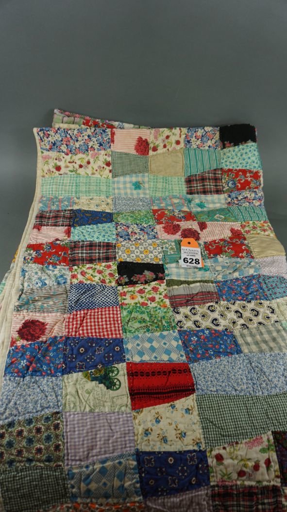 Image for Winter Sportsman's Timed Auction '21