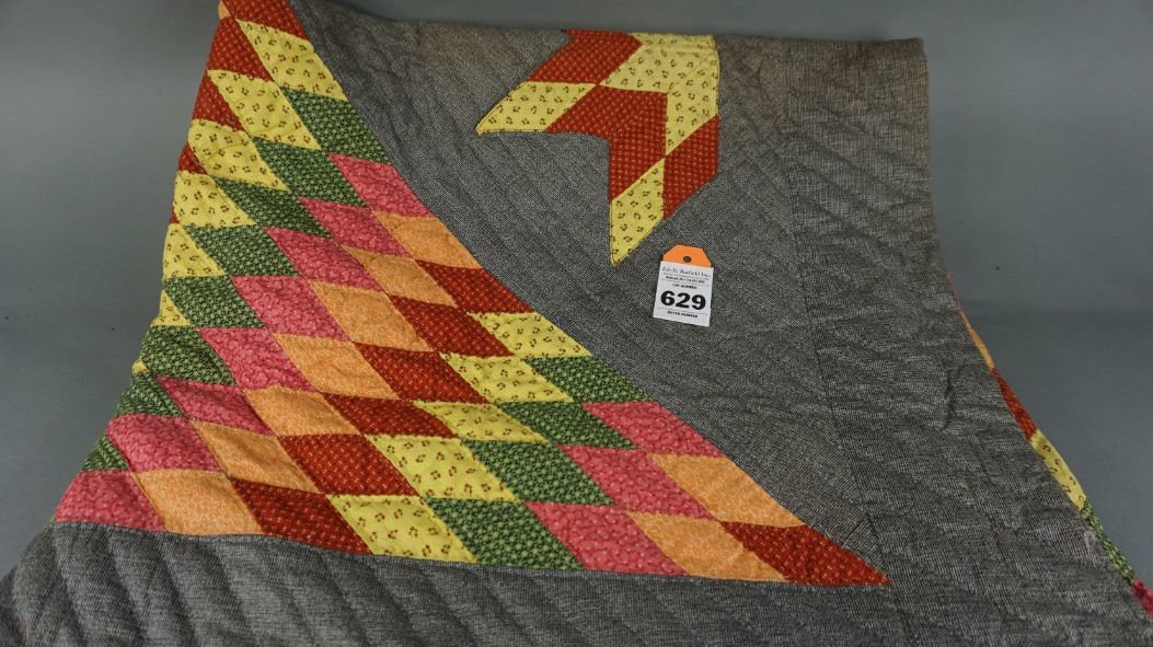 Image for Winter Sportsman's Timed Auction '21