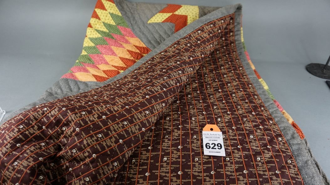 Image for Winter Sportsman's Timed Auction '21