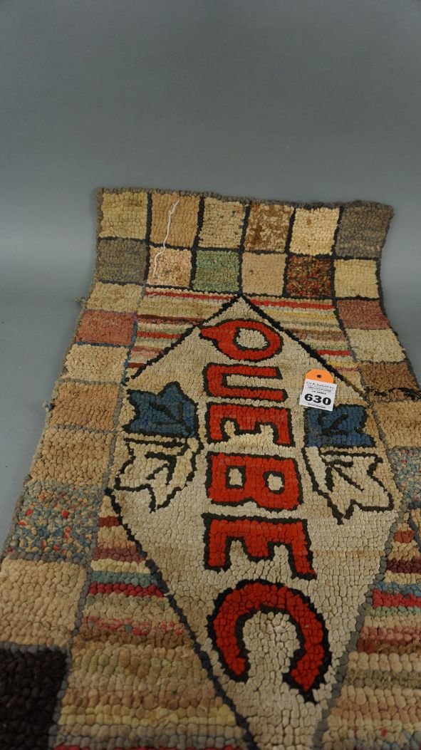 Image for Winter Sportsman's Timed Auction '21