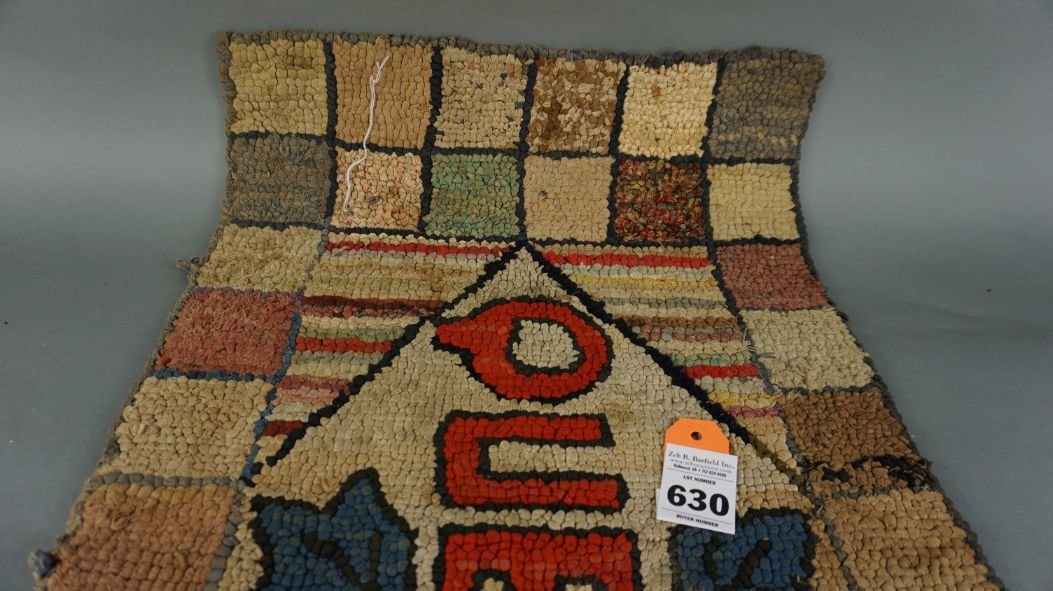 Image for Winter Sportsman's Timed Auction '21