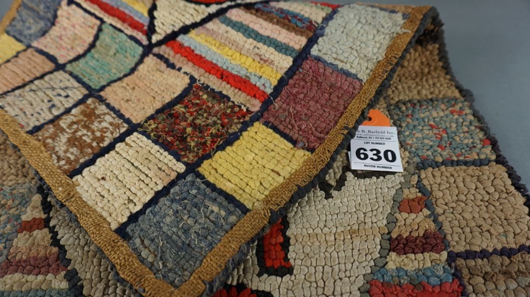 Image for Winter Sportsman's Timed Auction '21