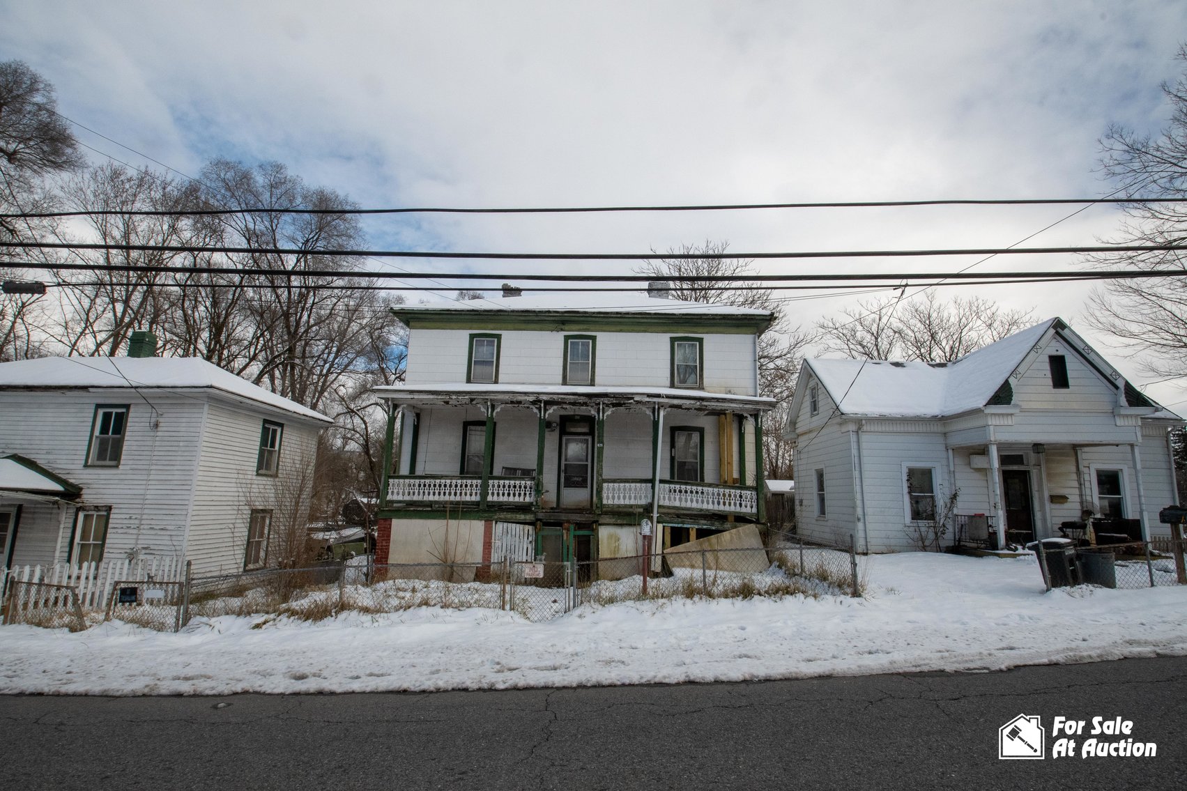 Image for City of Staunton