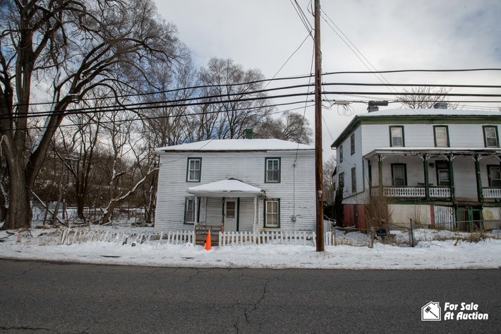 Image for City of Staunton