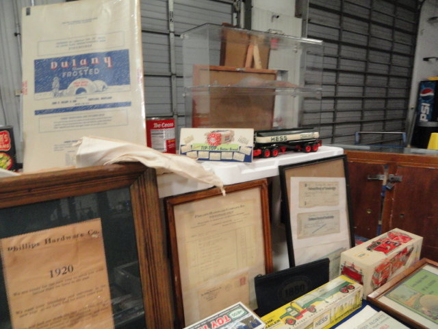 Image for Feb 4, 2021 Public Auction