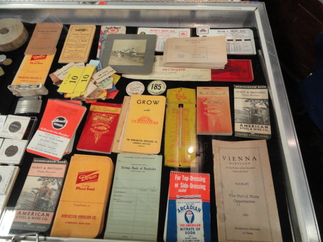 Image for Feb 4, 2021 Public Auction