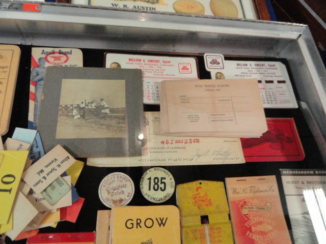 Image for Feb 4, 2021 Public Auction