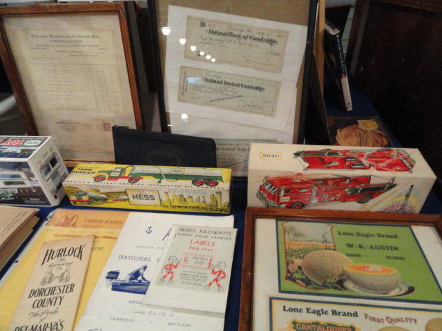 Image for Feb 4, 2021 Public Auction