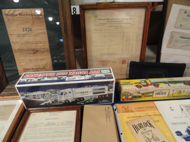 Image for Feb 4, 2021 Public Auction