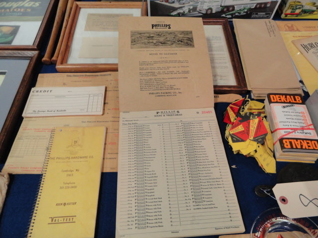 Image for Feb 4, 2021 Public Auction