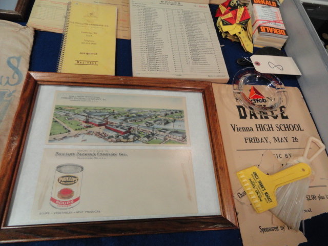 Image for Feb 4, 2021 Public Auction