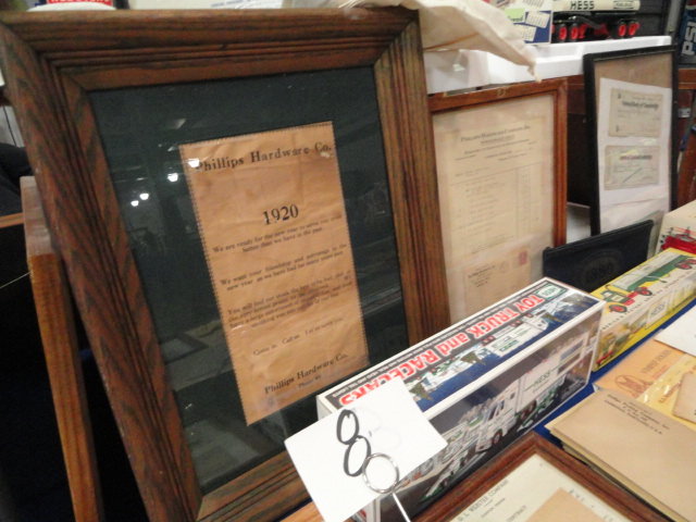 Image for Feb 4, 2021 Public Auction