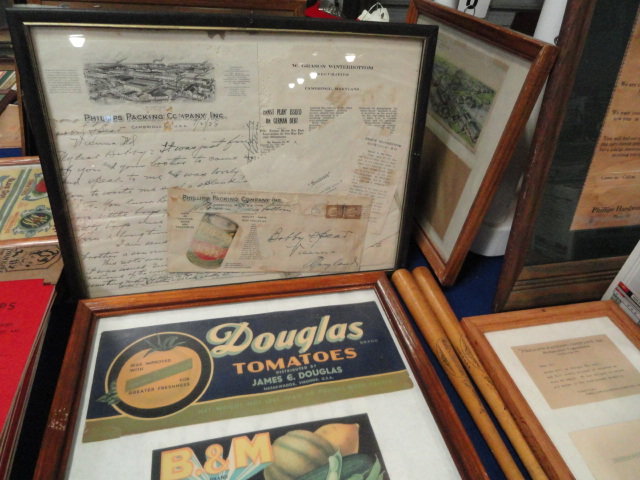 Image for Feb 4, 2021 Public Auction