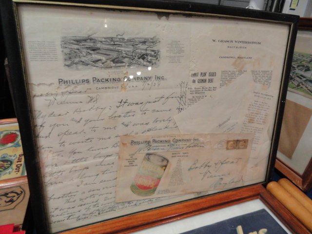 Image for Feb 4, 2021 Public Auction