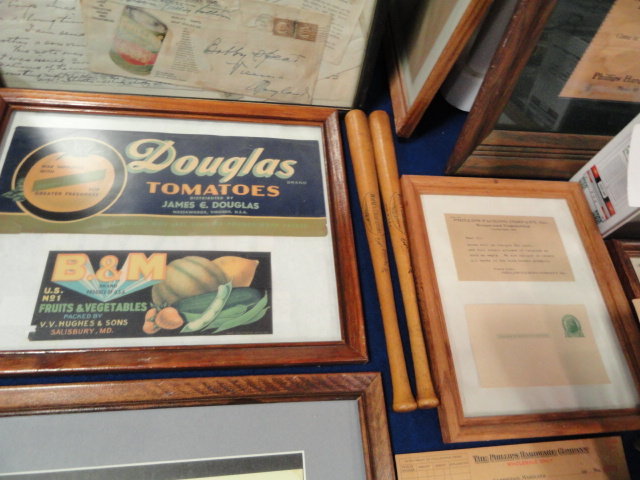 Image for Feb 4, 2021 Public Auction