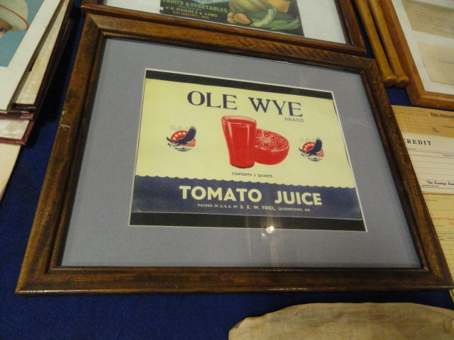 Image for Feb 4, 2021 Public Auction