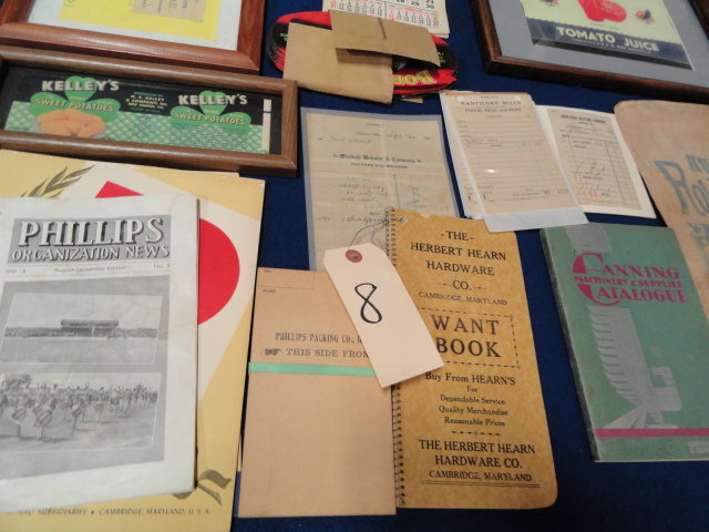 Image for Feb 4, 2021 Public Auction