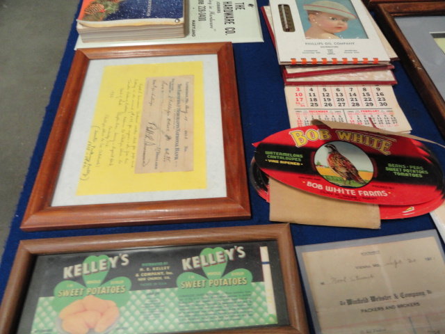 Image for Feb 4, 2021 Public Auction