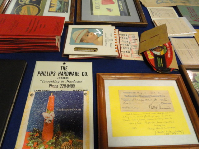 Image for Feb 4, 2021 Public Auction