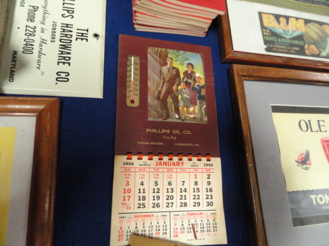 Image for Feb 4, 2021 Public Auction