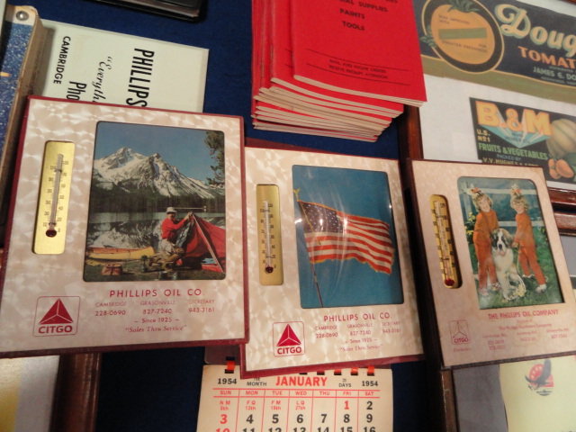 Image for Feb 4, 2021 Public Auction