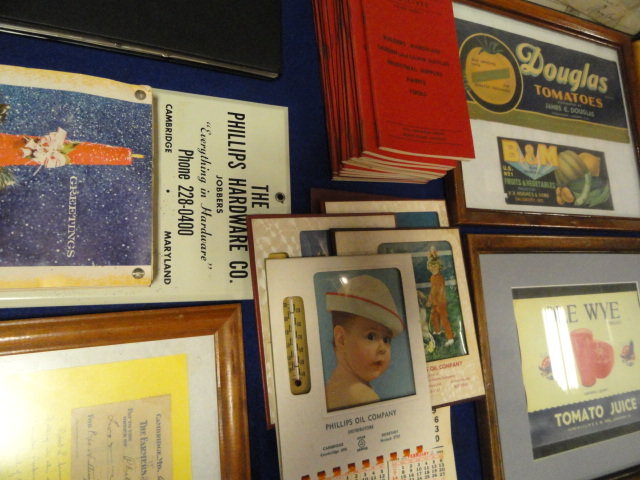 Image for Feb 4, 2021 Public Auction