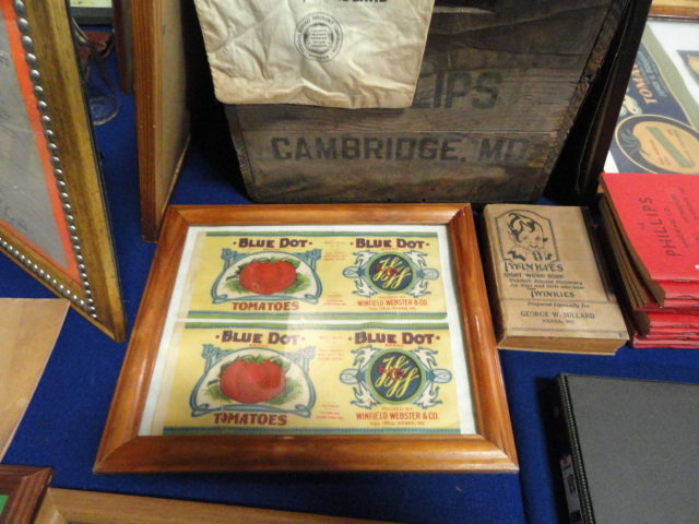 Image for Feb 4, 2021 Public Auction