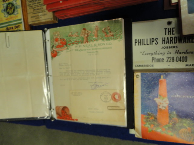 Image for Feb 4, 2021 Public Auction