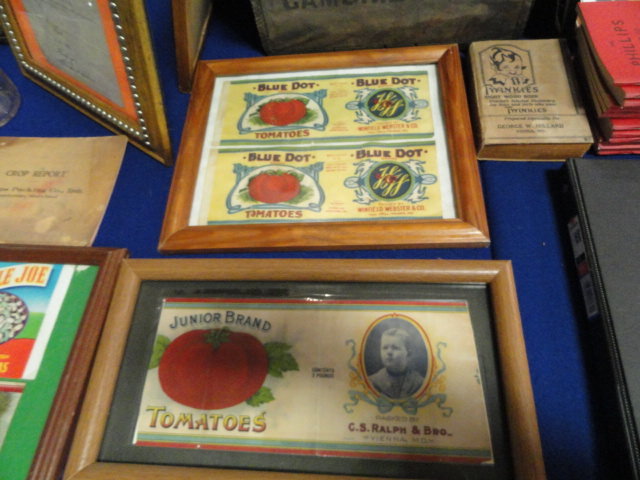 Image for Feb 4, 2021 Public Auction