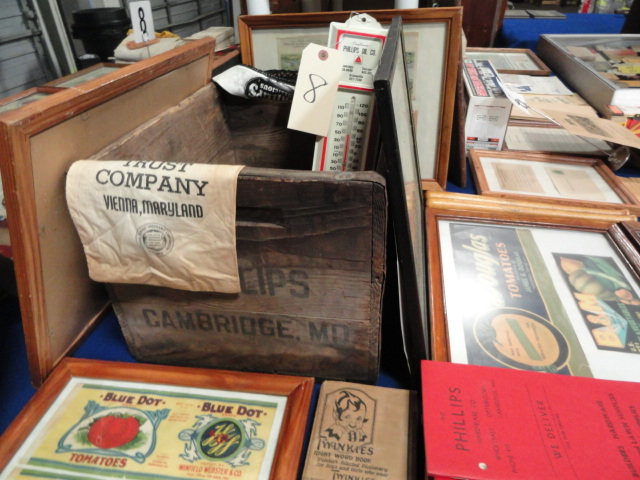 Image for Feb 4, 2021 Public Auction