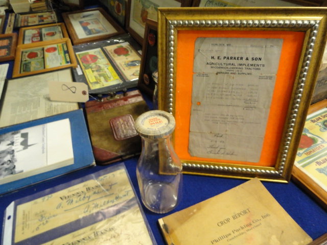 Image for Feb 4, 2021 Public Auction