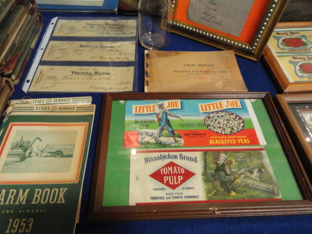 Image for Feb 4, 2021 Public Auction