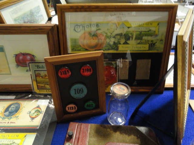 Image for Feb 4, 2021 Public Auction