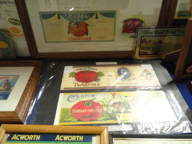 Image for Feb 4, 2021 Public Auction