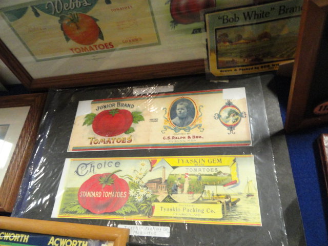 Image for Feb 4, 2021 Public Auction