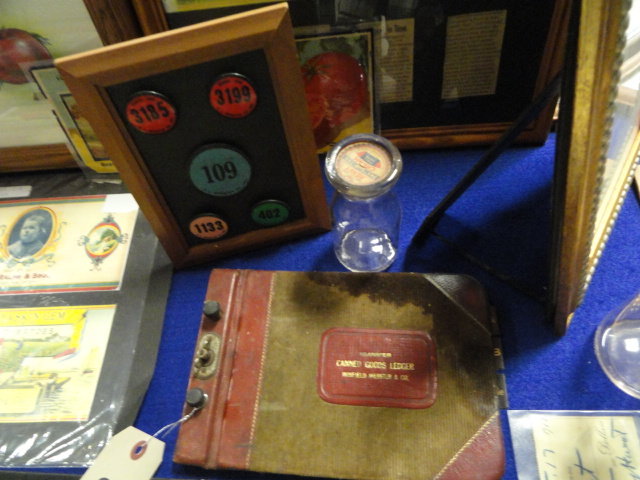 Image for Feb 4, 2021 Public Auction