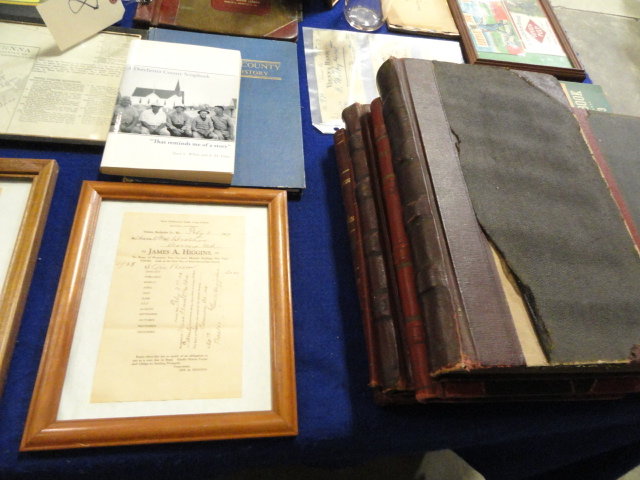 Image for Feb 4, 2021 Public Auction