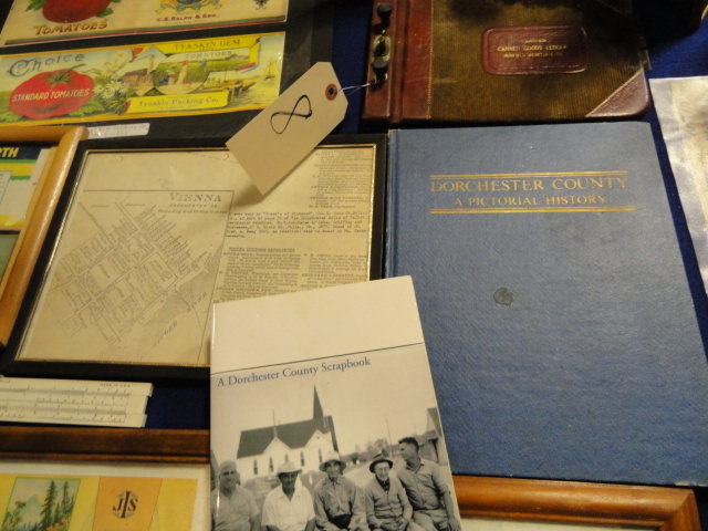 Image for Feb 4, 2021 Public Auction