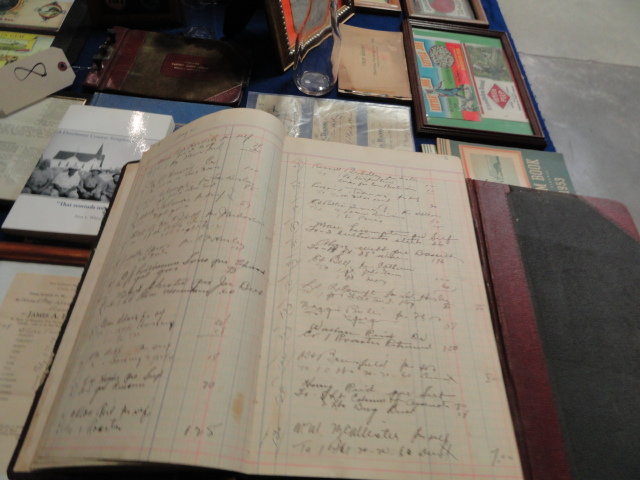 Image for Feb 4, 2021 Public Auction