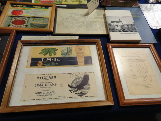 Image for Feb 4, 2021 Public Auction