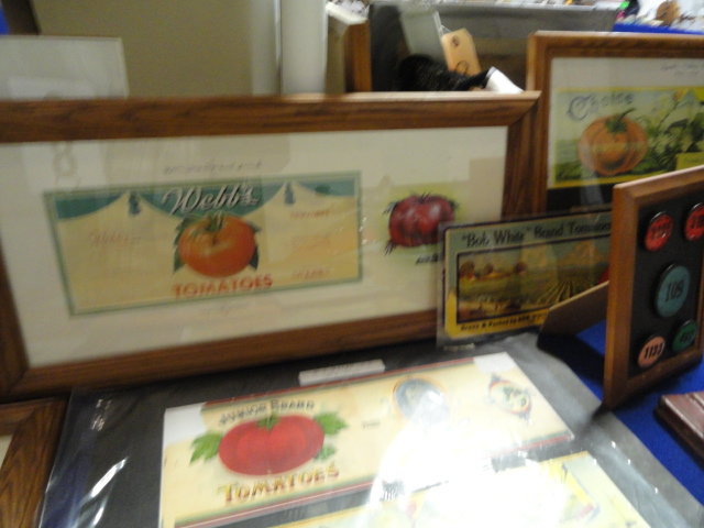 Image for Feb 4, 2021 Public Auction