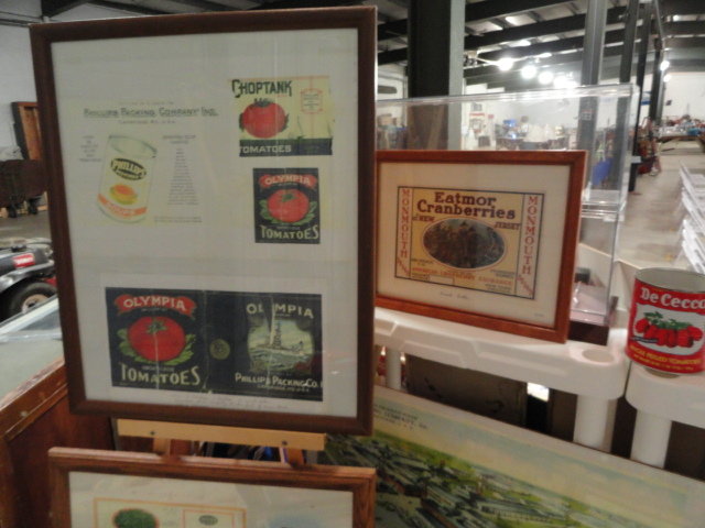 Image for Feb 4, 2021 Public Auction