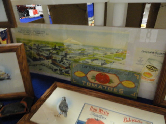 Image for Feb 4, 2021 Public Auction