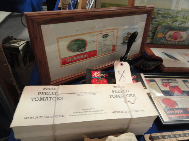 Image for Feb 4, 2021 Public Auction