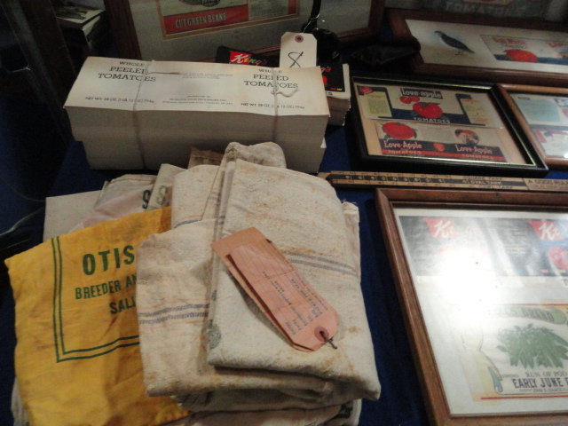 Image for Feb 4, 2021 Public Auction