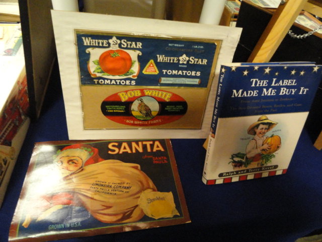 Image for Feb 4, 2021 Public Auction