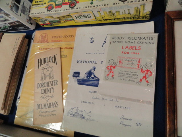 Image for Feb 4, 2021 Public Auction