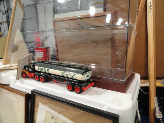 Image for Feb 4, 2021 Public Auction