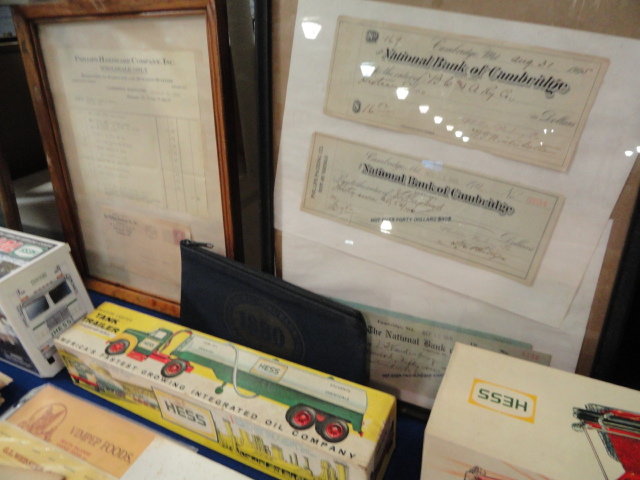 Image for Feb 4, 2021 Public Auction