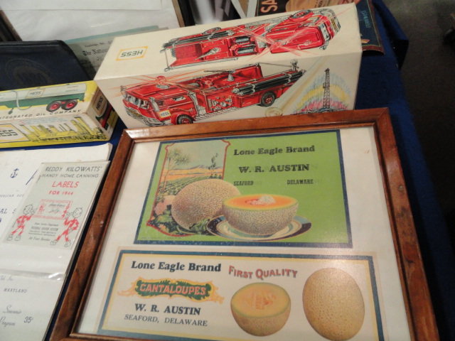 Image for Feb 4, 2021 Public Auction